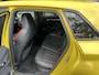 Audi RS3 A3 Sportback 2.5 TFSI quattro 400PK Verlengde fabrieksgarantie MAXTON, MATRIX, Apple Carplay, Lane Assist, Panoramada