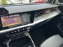 Audi RS3 A3 Sportback 2.5 TFSI quattro 400PK Verlengde fabrieksgarantie MAXTON, MATRIX, Apple Carplay, Lane Assist, Panoramada