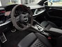 Audi RS3 A3 Sportback 2.5 TFSI quattro 400PK Verlengde fabrieksgarantie MAXTON, MATRIX, Apple Carplay, Lane Assist, Panoramada