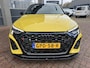 Audi RS3 A3 Sportback 2.5 TFSI quattro 400PK Verlengde fabrieksgarantie MAXTON, MATRIX, Apple Carplay, Lane Assist, Panoramada