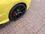Audi RS3 A3 Sportback 2.5 TFSI quattro 400PK Verlengde fabrieksgarantie MAXTON, MATRIX, Apple Carplay, Lane Assist, Panoramada