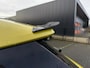 Audi RS3 A3 Sportback 2.5 TFSI quattro 400PK Verlengde fabrieksgarantie MAXTON, MATRIX, Apple Carplay, Lane Assist, Panoramada