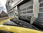 Audi RS3 A3 Sportback 2.5 TFSI quattro 400PK Verlengde fabrieksgarantie MAXTON, MATRIX, Apple Carplay, Lane Assist, Panoramada