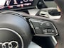 Audi RS3 A3 Sportback 2.5 TFSI quattro 400PK Verlengde fabrieksgarantie MAXTON, MATRIX, Apple Carplay, Lane Assist, Panoramada