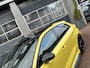 Audi RS3 A3 Sportback 2.5 TFSI quattro 400PK Verlengde fabrieksgarantie MAXTON, MATRIX, Apple Carplay, Lane Assist, Panoramada