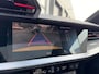 Audi RS3 A3 Sportback 2.5 TFSI quattro 400PK Verlengde fabrieksgarantie MAXTON, MATRIX, Apple Carplay, Lane Assist, Panoramada