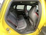 Audi RS3 A3 Sportback 2.5 TFSI quattro 400PK Verlengde fabrieksgarantie MAXTON, MATRIX, Apple Carplay, Lane Assist, Panoramada