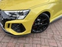 Audi RS3 A3 Sportback 2.5 TFSI quattro 400PK Verlengde fabrieksgarantie MAXTON, MATRIX, Apple Carplay, Lane Assist, Panoramada