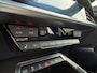 Audi RS3 A3 Sportback 2.5 TFSI quattro 400PK Verlengde fabrieksgarantie MAXTON, MATRIX, Apple Carplay, Lane Assist, Panoramada