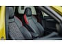 Audi RS3 A3 Sportback 2.5 TFSI quattro 400PK Verlengde fabrieksgarantie MAXTON, MATRIX, Apple Carplay, Lane Assist, Panoramada