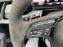 Audi RS3 A3 Sportback 2.5 TFSI quattro 400PK Verlengde fabrieksgarantie MAXTON, MATRIX, Apple Carplay, Lane Assist, Panoramada