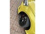 Audi RS3 A3 Sportback 2.5 TFSI quattro 400PK Verlengde fabrieksgarantie MAXTON, MATRIX, Apple Carplay, Lane Assist, Panoramada