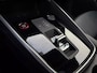 Audi RS3 A3 Sportback 2.5 TFSI quattro 400PK Verlengde fabrieksgarantie MAXTON, MATRIX, Apple Carplay, Lane Assist, Panoramada