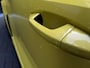 Audi RS3 A3 Sportback 2.5 TFSI quattro 400PK Verlengde fabrieksgarantie MAXTON, MATRIX, Apple Carplay, Lane Assist, Panoramada