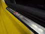 Audi RS3 A3 Sportback 2.5 TFSI quattro 400PK Verlengde fabrieksgarantie MAXTON, MATRIX, Apple Carplay, Lane Assist, Panoramada