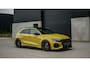 Audi RS3 A3 Sportback 2.5 TFSI quattro 400PK Verlengde fabrieksgarantie MAXTON, MATRIX, Apple Carplay, Lane Assist, Panoramada