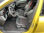 Audi RS3 A3 Sportback 2.5 TFSI quattro 400PK Verlengde fabrieksgarantie MAXTON, MATRIX, Apple Carplay, Lane Assist, Panoramada