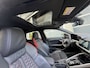 Audi RS3 A3 Sportback 2.5 TFSI quattro 400PK Verlengde fabrieksgarantie MAXTON, MATRIX, Apple Carplay, Lane Assist, Panoramada