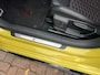 Audi RS3 A3 Sportback 2.5 TFSI quattro 400PK Verlengde fabrieksgarantie MAXTON, MATRIX, Apple Carplay, Lane Assist, Panoramada