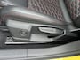 Audi RS3 A3 Sportback 2.5 TFSI quattro 400PK Verlengde fabrieksgarantie MAXTON, MATRIX, Apple Carplay, Lane Assist, Panoramada