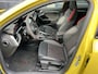 Audi RS3 A3 Sportback 2.5 TFSI quattro 400PK Verlengde fabrieksgarantie MAXTON, MATRIX, Apple Carplay, Lane Assist, Panoramada