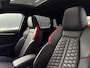 Audi RS3 A3 Sportback 2.5 TFSI quattro 400PK Verlengde fabrieksgarantie MAXTON, MATRIX, Apple Carplay, Lane Assist, Panoramada