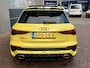 Audi RS3 A3 Sportback 2.5 TFSI quattro 400PK Verlengde fabrieksgarantie MAXTON, MATRIX, Apple Carplay, Lane Assist, Panoramada