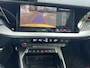 Audi RS3 A3 Sportback 2.5 TFSI quattro 400PK Verlengde fabrieksgarantie MAXTON, MATRIX, Apple Carplay, Lane Assist, Panoramada