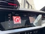 Audi RS3 A3 Sportback 2.5 TFSI quattro 400PK Verlengde fabrieksgarantie MAXTON, MATRIX, Apple Carplay, Lane Assist, Panoramada