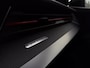 Audi RS3 A3 Sportback 2.5 TFSI quattro 400PK Verlengde fabrieksgarantie MAXTON, MATRIX, Apple Carplay, Lane Assist, Panoramada