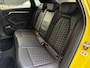 Audi RS3 A3 Sportback 2.5 TFSI quattro 400PK Verlengde fabrieksgarantie MAXTON, MATRIX, Apple Carplay, Lane Assist, Panoramada