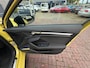 Audi RS3 A3 Sportback 2.5 TFSI quattro 400PK Verlengde fabrieksgarantie MAXTON, MATRIX, Apple Carplay, Lane Assist, Panoramada