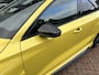 Audi RS3 A3 Sportback 2.5 TFSI quattro 400PK Verlengde fabrieksgarantie MAXTON, MATRIX, Apple Carplay, Lane Assist, Panoramada