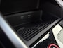 Audi RS3 A3 Sportback 2.5 TFSI quattro 400PK Verlengde fabrieksgarantie MAXTON, MATRIX, Apple Carplay, Lane Assist, Panoramada