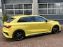 Audi RS3 A3 Sportback 2.5 TFSI quattro 400PK Verlengde fabrieksgarantie MAXTON, MATRIX, Apple Carplay, Lane Assist, Panoramada