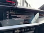 Audi RS3 A3 Sportback 2.5 TFSI quattro 400PK Verlengde fabrieksgarantie MAXTON, MATRIX, Apple Carplay, Lane Assist, Panoramada