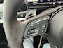 Audi RS3 A3 Sportback 2.5 TFSI quattro 400PK Verlengde fabrieksgarantie MAXTON, MATRIX, Apple Carplay, Lane Assist, Panoramada