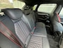 Audi RS3 A3 Sportback 2.5 TFSI quattro 400PK Verlengde fabrieksgarantie MAXTON, MATRIX, Apple Carplay, Lane Assist, Panoramada