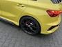 Audi RS3 A3 Sportback 2.5 TFSI quattro 400PK Verlengde fabrieksgarantie MAXTON, MATRIX, Apple Carplay, Lane Assist, Panoramada