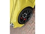 Audi RS3 A3 Sportback 2.5 TFSI quattro 400PK Verlengde fabrieksgarantie MAXTON, MATRIX, Apple Carplay, Lane Assist, Panoramada