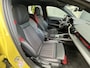 Audi RS3 A3 Sportback 2.5 TFSI quattro 400PK Verlengde fabrieksgarantie MAXTON, MATRIX, Apple Carplay, Lane Assist, Panoramada