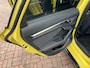 Audi RS3 A3 Sportback 2.5 TFSI quattro 400PK Verlengde fabrieksgarantie MAXTON, MATRIX, Apple Carplay, Lane Assist, Panoramada