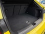 Audi RS3 A3 Sportback 2.5 TFSI quattro 400PK Verlengde fabrieksgarantie MAXTON, MATRIX, Apple Carplay, Lane Assist, Panoramada