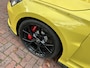Audi RS3 A3 Sportback 2.5 TFSI quattro 400PK Verlengde fabrieksgarantie MAXTON, MATRIX, Apple Carplay, Lane Assist, Panoramada