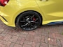 Audi RS3 A3 Sportback 2.5 TFSI quattro 400PK Verlengde fabrieksgarantie MAXTON, MATRIX, Apple Carplay, Lane Assist, Panoramada