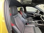 Audi RS3 A3 Sportback 2.5 TFSI quattro 400PK Verlengde fabrieksgarantie MAXTON, MATRIX, Apple Carplay, Lane Assist, Panoramada