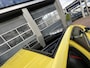 Audi RS3 A3 Sportback 2.5 TFSI quattro 400PK Verlengde fabrieksgarantie MAXTON, MATRIX, Apple Carplay, Lane Assist, Panoramada