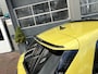 Audi RS3 A3 Sportback 2.5 TFSI quattro 400PK Verlengde fabrieksgarantie MAXTON, MATRIX, Apple Carplay, Lane Assist, Panoramada