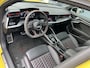 Audi RS3 A3 Sportback 2.5 TFSI quattro 400PK Verlengde fabrieksgarantie MAXTON, MATRIX, Apple Carplay, Lane Assist, Panoramada