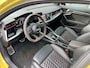 Audi RS3 A3 Sportback 2.5 TFSI quattro 400PK Verlengde fabrieksgarantie MAXTON, MATRIX, Apple Carplay, Lane Assist, Panoramada